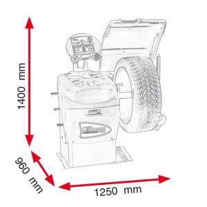 MEC20 ingombri 300x300