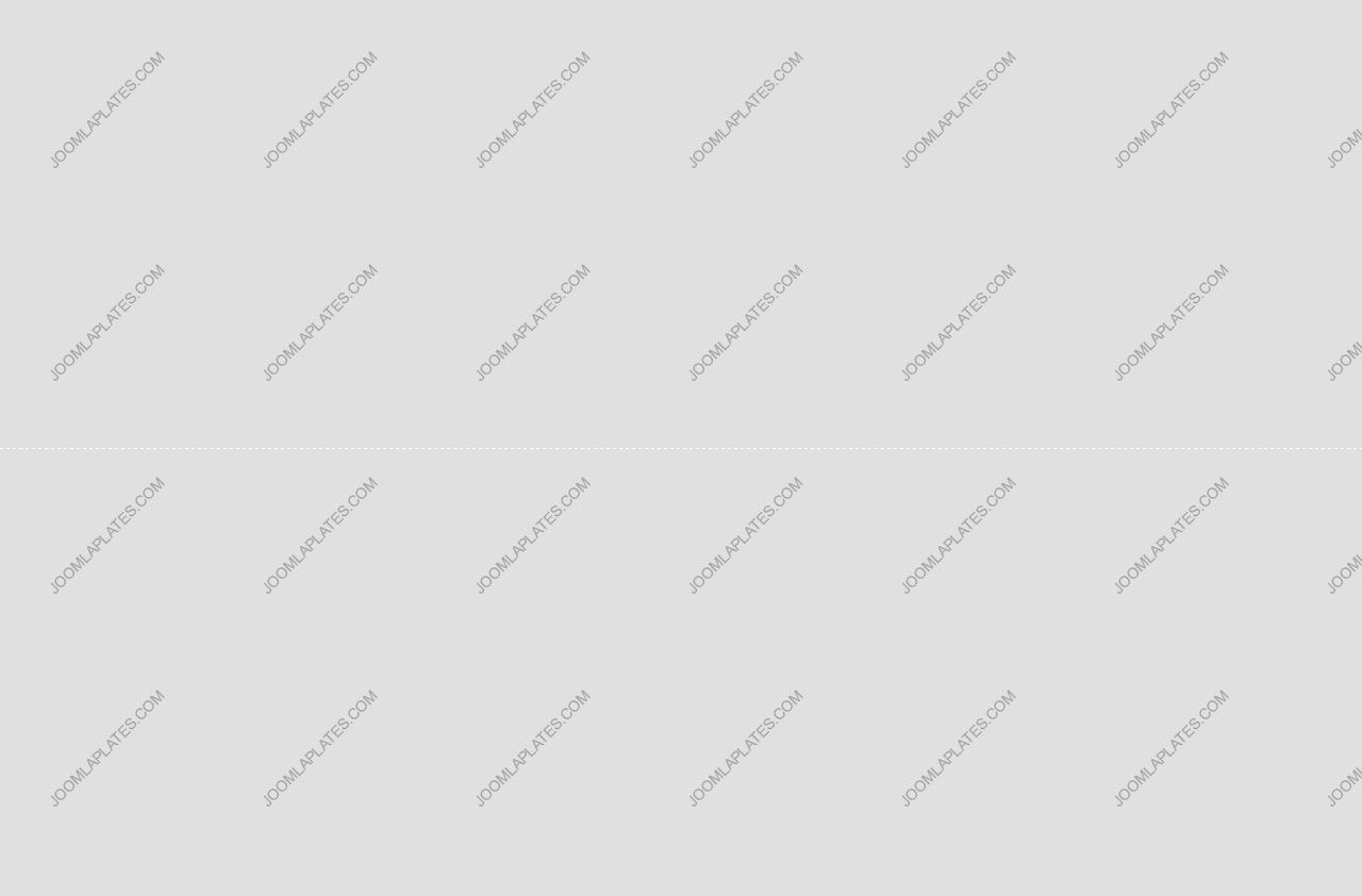 Warp Theme Framework